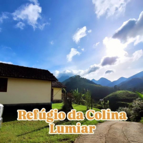 Refúgio da Colina Lumiar